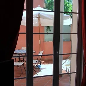  Appartement Avec Patio Et Garage Centre Et Plage